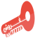 شعار